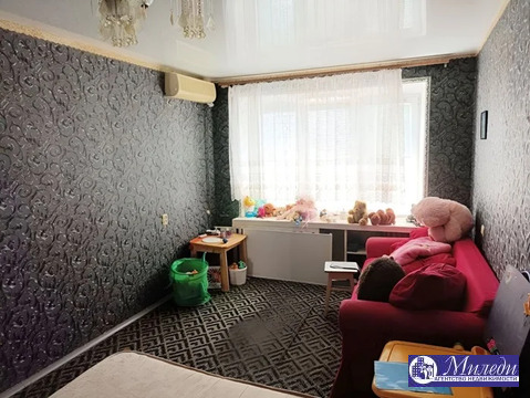 Продажа квартиры, Батайск, ул. Герцена