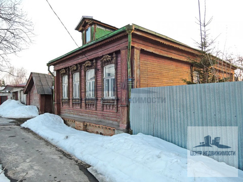 Продажа, дом 88.00 кв.м, участок 10.00 соток