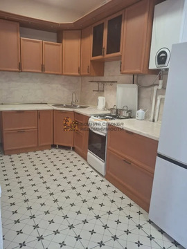 Аренда дома, Нагаево, ул. Новая