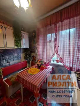 КП-663 Продажа 3 к.кв. в г. Солнечногорск ул. Красная д. 66