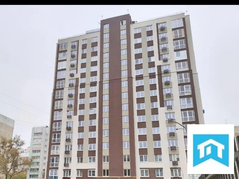 Продажа квартиры, Иваново, улица Лётчика Захарова