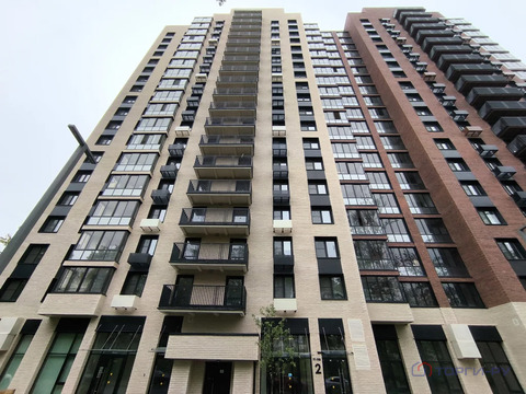 Продажа торгового помещения, ул. Нарвская