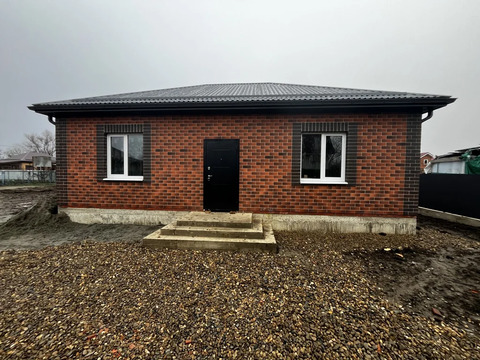 Продажа дома, Афипский, Северский район