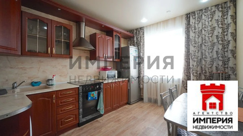 Продажа квартиры, Магадан, Набережная реки Магаданки ул