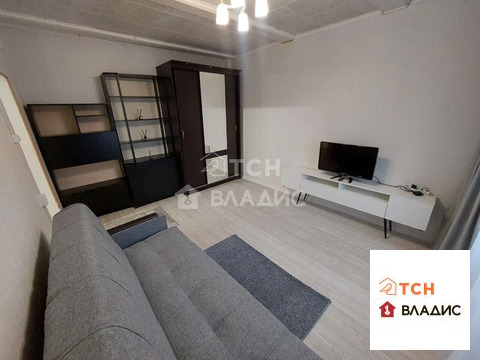 Аренда дома, Пушкино, Воскресенский район, проезд Мичурина