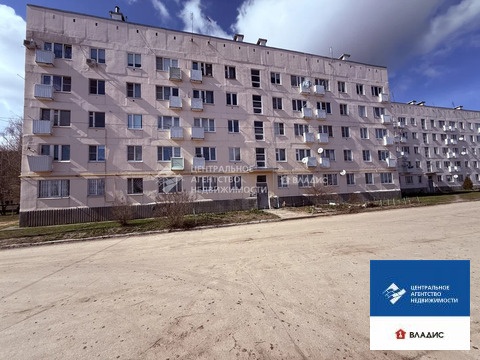 Продажа квартиры, Мурмино, Рязанский район, ул. Лесная