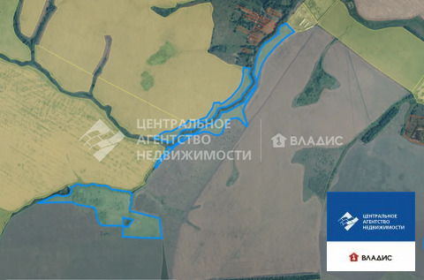 Продажа производственного помещения, Кукуй, Михайловский район