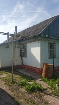 Продажа дома, Минеральные Воды, ул. Ленина