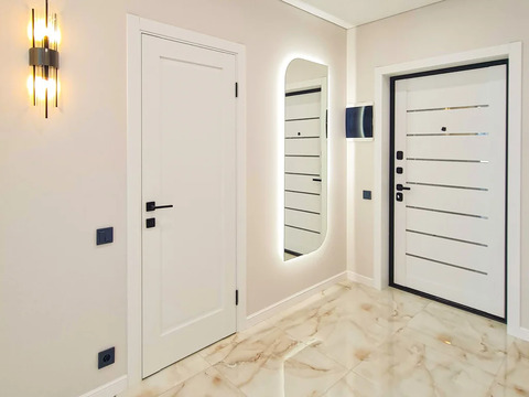 Купить квартиру метро Царицыно!  Готовые квартиры ЖК Царицыно