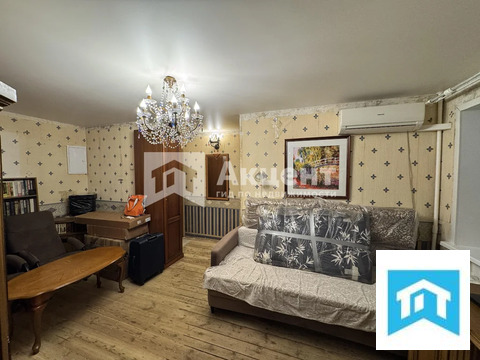 Продажа квартиры, Иваново, ул Льва Толстого