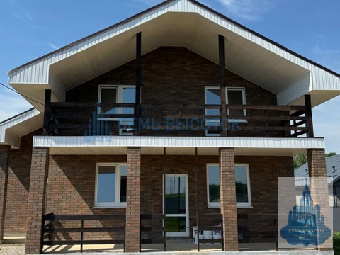 Продажа дома, Домодедово, Домодедово г. о.