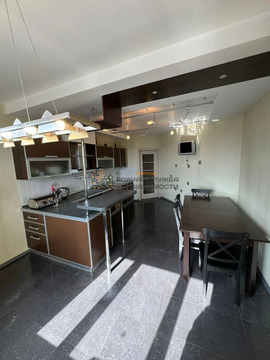 Аренда квартиры, Уфа, ул. Цюрупы