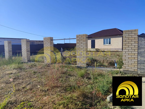 Продажа дома, Тамань, Темрюкский район, улица Дружбы