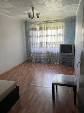 Аренда квартиры, Уфа, ул. Академика Королева