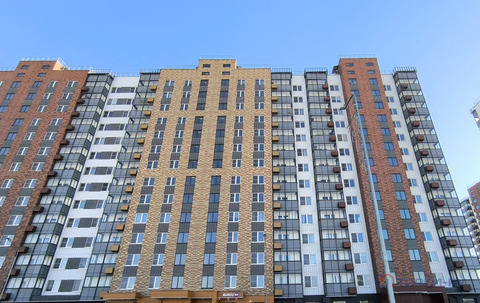 Продажа квартиры, Троицк, Кварцевая улица