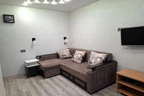 Аренда квартиры, Севастополь, Тараса Шевченко улица