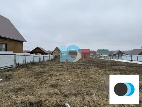 Продажа участка, Иглино, Иглинский район, улица Возрождения