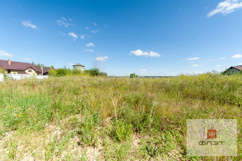 Продажа участка, Казань, ул. 2-я Овражная