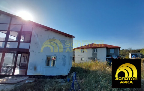 Продажа квартиры, Голубицкая, Темрюкский район, ул. Зеленая
