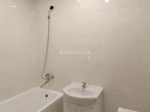 Продажа квартиры, Новосибирск, ул. Забалуева