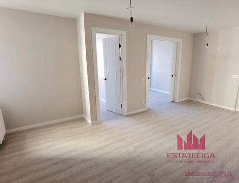 Продажа квартиры, Красногорск, Красногорский район, улица Тенистых ...