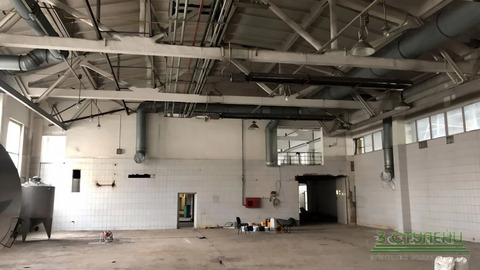 Аренда ПСН, Мытищи, Мытищинский район, ул. Хлебозаводская