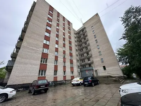 Комната в г. Дубна