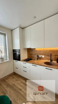 Продажа квартиры, Казань, Фатыха Амирхана пр-кт.