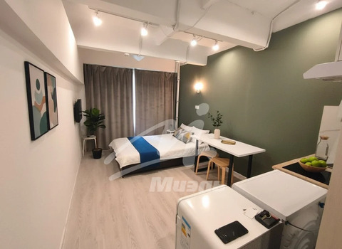 Продажа квартиры, ул. Клары Цеткин