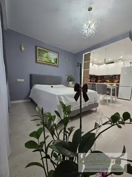 Продается квартира в Щелково