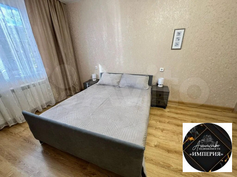 Сдам квартиру нa длительный срок Сдам квартиру нa длительный срок