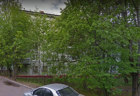 Продажа квартиры, Воскресенское, Воскресенское с. п.