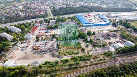 Производство мебели в саперном