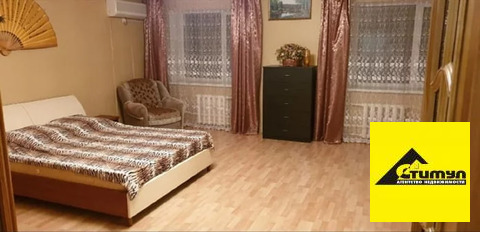 Продажа квартиры, Ейск, Ейский район, ул. Красная