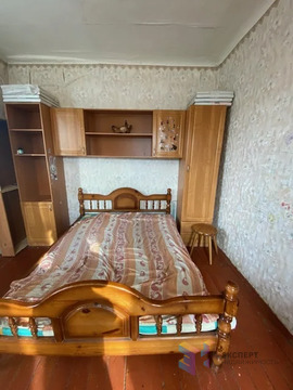 Продам квартиру