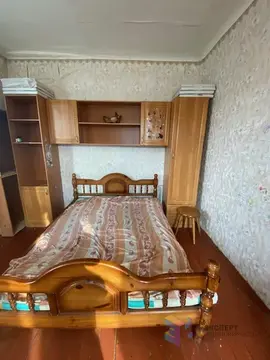 Продам квартиру