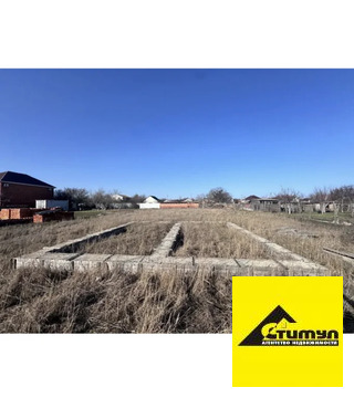 Продажа участка, Ейск, Ейский район