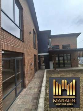 Продажа дома, Ростов-на-Дону, Мачтовая