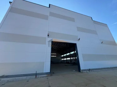 Продажа производственного помещения, Подольск, 4