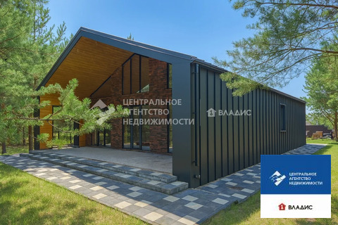 Продажа дома, Рязанский район, Широкая улица