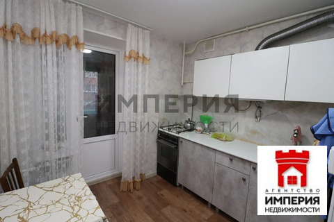 Аренда квартиры, Симферополь, Железнодорожный туп.