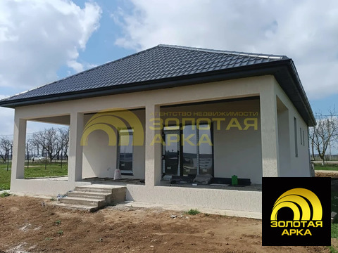 Продажа дома, Тамань, Темрюкский район, Шоссейная улица