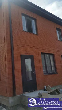 Продажа дома, Батайск, ул. Кирова