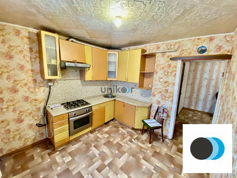 Продажа квартиры, Уфа, ул. Касимовская