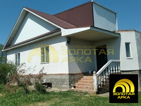 Продажа дома, Виноградный, Темрюкский район