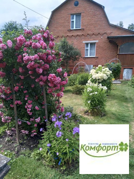 Продажа дома, Пласкинино, Раменский район, снт Лесное Продажа дома, Пласкинино, Раменский район, снт Лесное