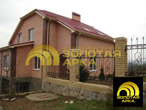 Продажа дома, Смоленская, Северский район, ул. Советская