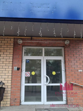 Аренда ПСН, Луховицы, Луховицкий район, ул. Жуковского