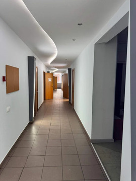 Аренда офиса 225 м2