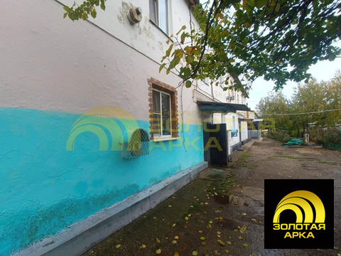 Продажа квартиры, Екатериновский, Абинский район, ул. Фрунзе